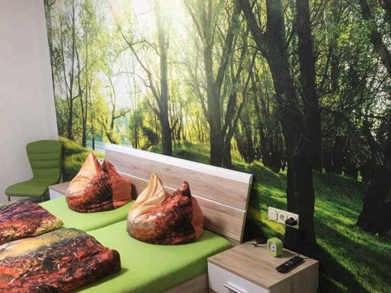 foto7