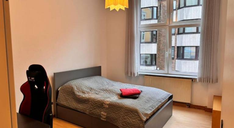 foto12