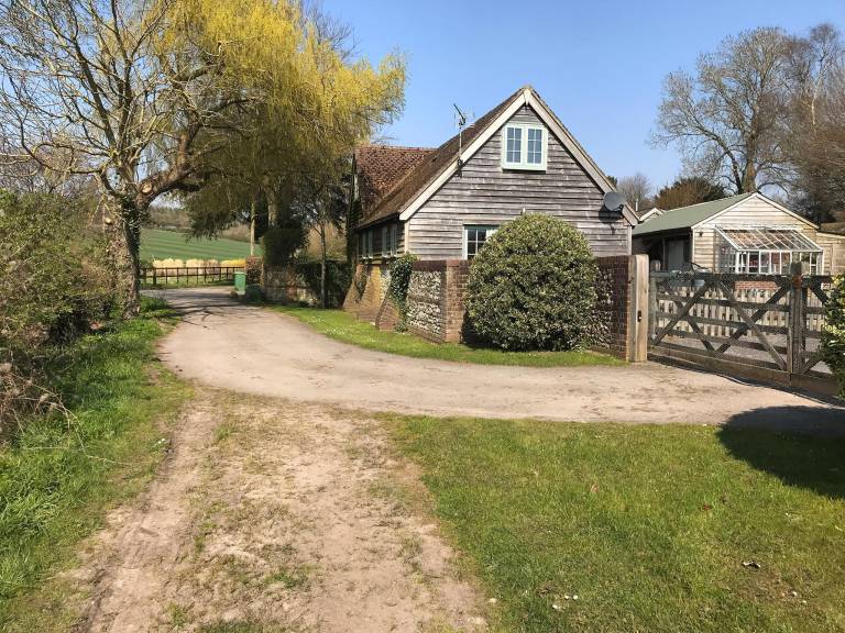 foto13