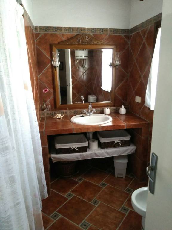 foto32
