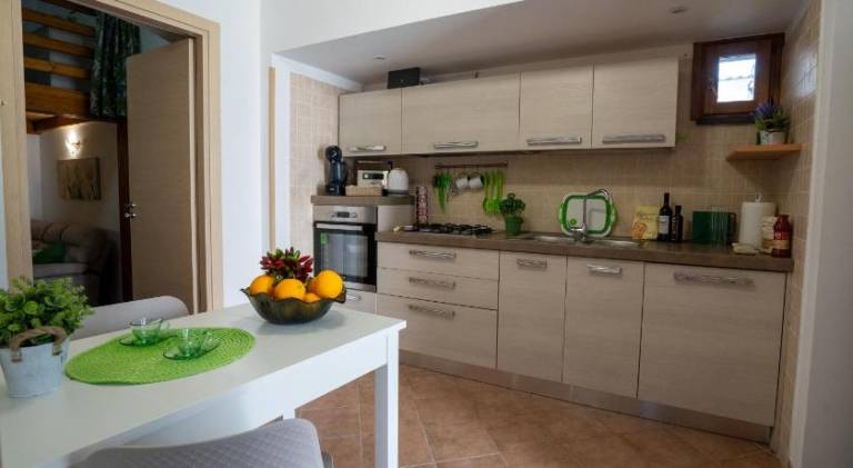Lovely apartment | Beach nearby | Dogs allowed — photo 4