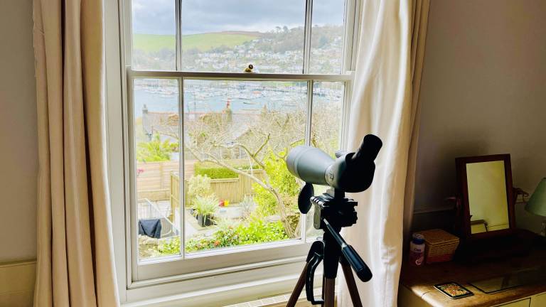 Cottage with garden | Water view — photo 4