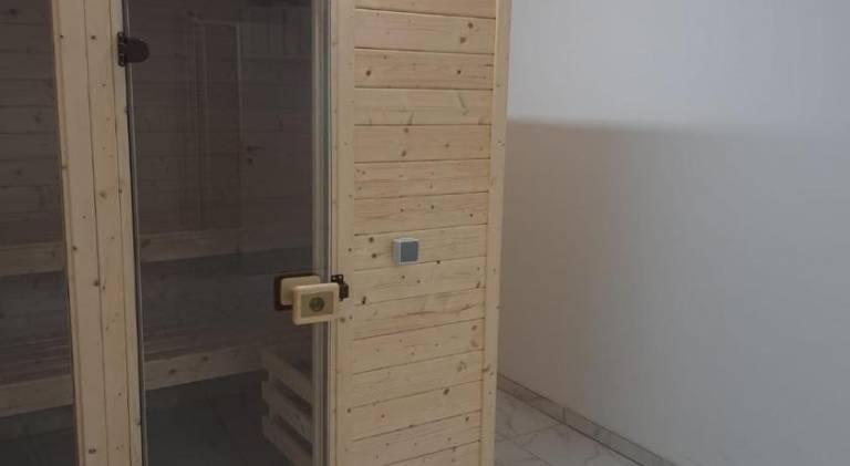 foto8