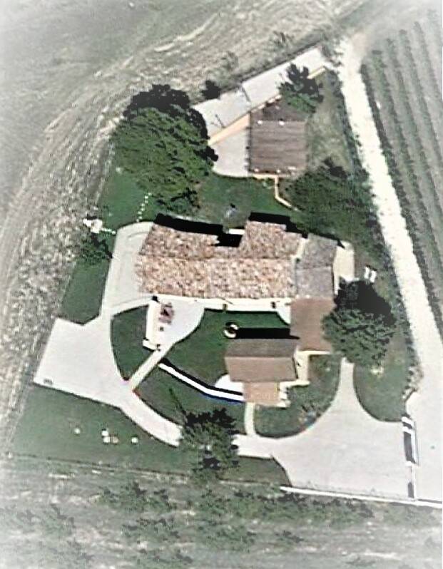 foto15
