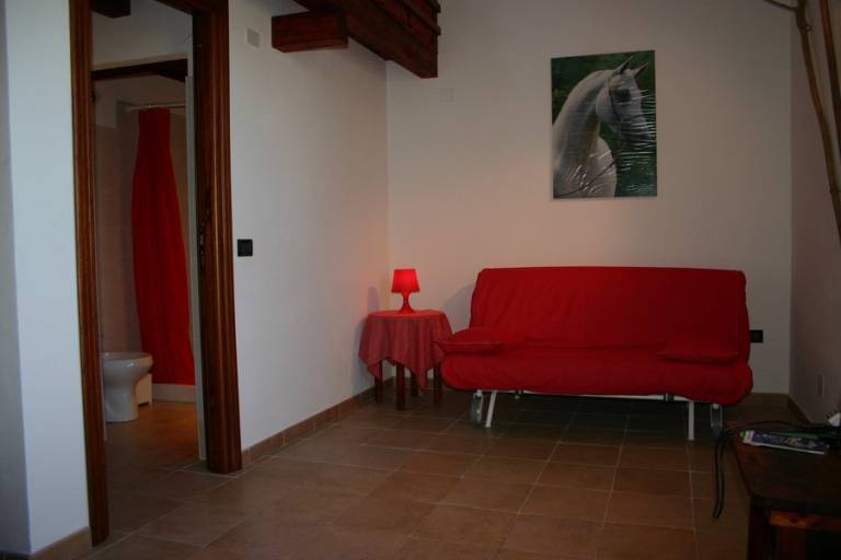 foto18