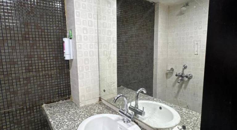 foto12