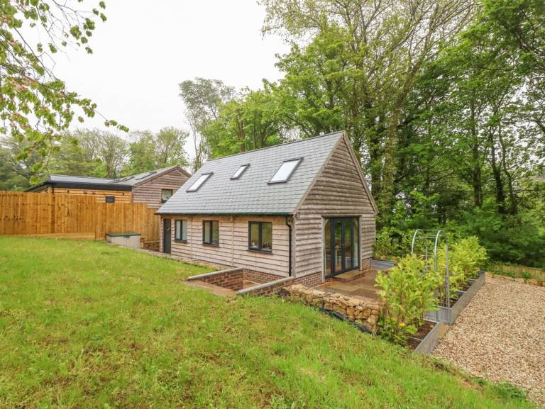 Cottage Osmington Mills