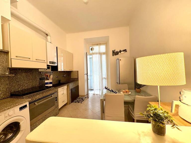 Beautiful rental apartment | Next to the beach | Perfect for remote work | Pets are welcome — photo 3