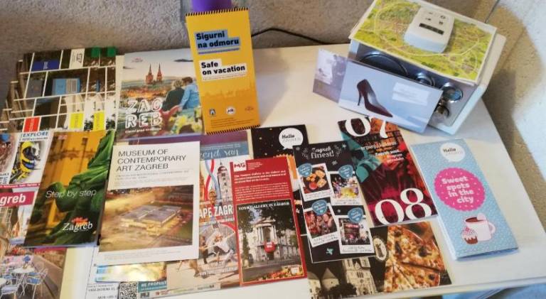foto34