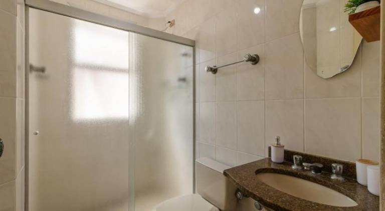 Pleasant apartment | Beach nearby | Dogs allowed — photo 2