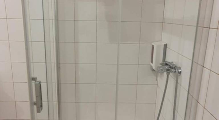 foto37