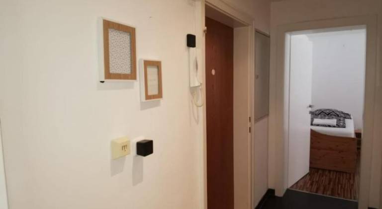 Rental apartment | Close to Murinsel — photo 3