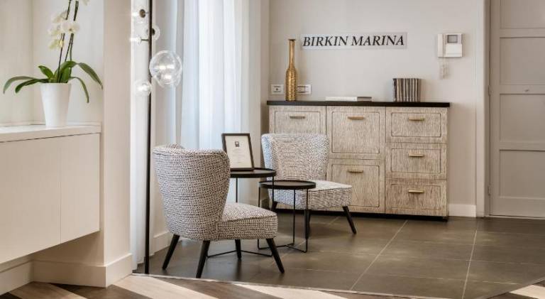 Birkin Marina — photo 3