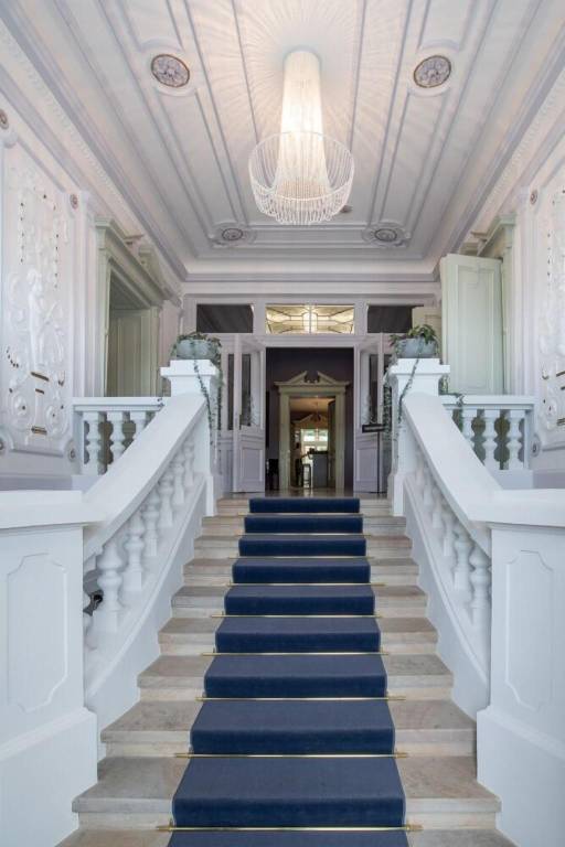 Villa Rosenaw — photo 3