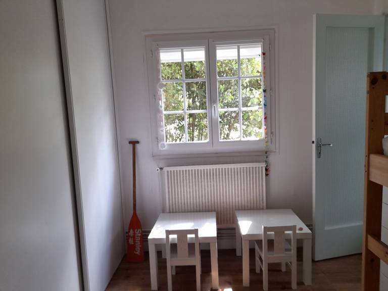 foto9