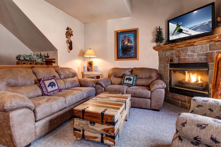 House Park City
