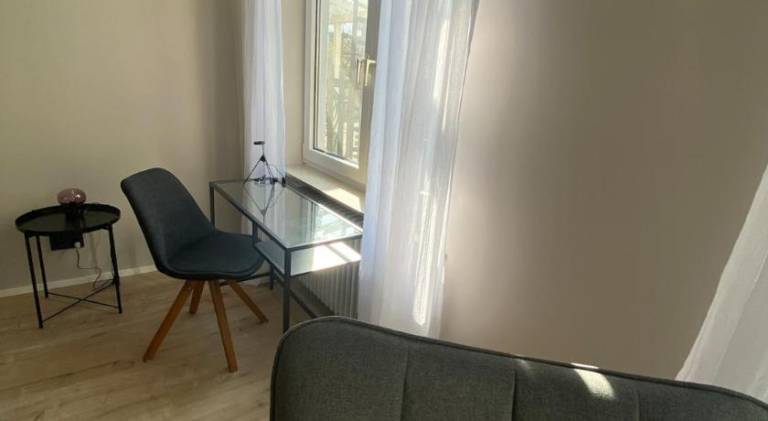 foto10