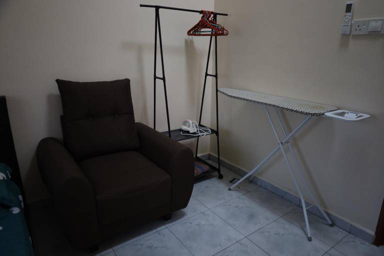 foto12