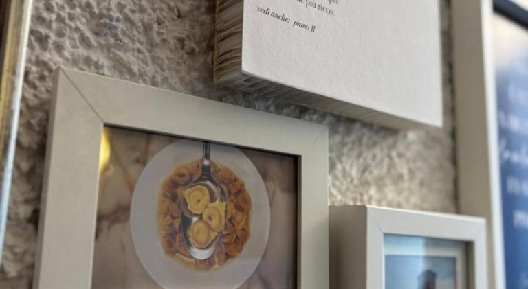Charming apartment | Dogs allowed in Reggio nell'Emilia