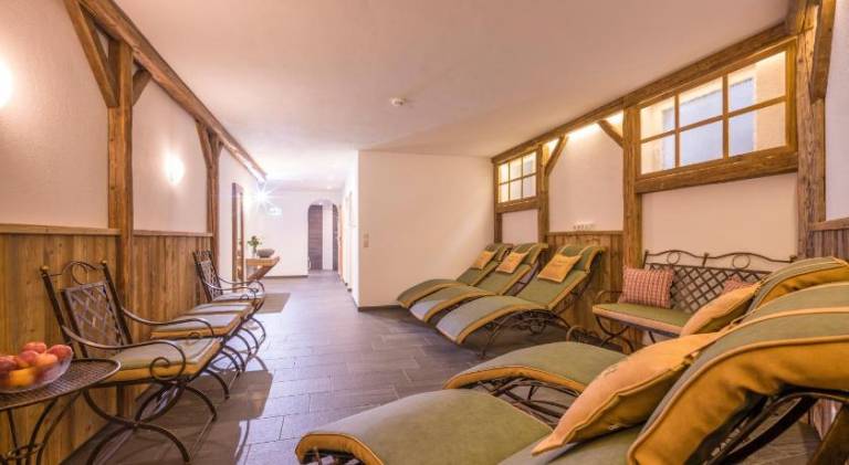 Charming rental apartment with sauna, yard & patio | Suitable for remote work | Pet-friendly — photo 2