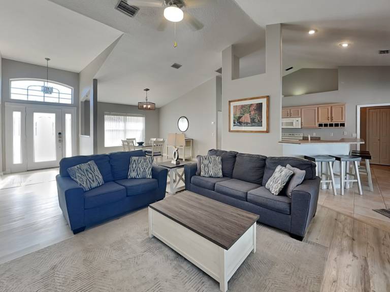 House  Palm Coast