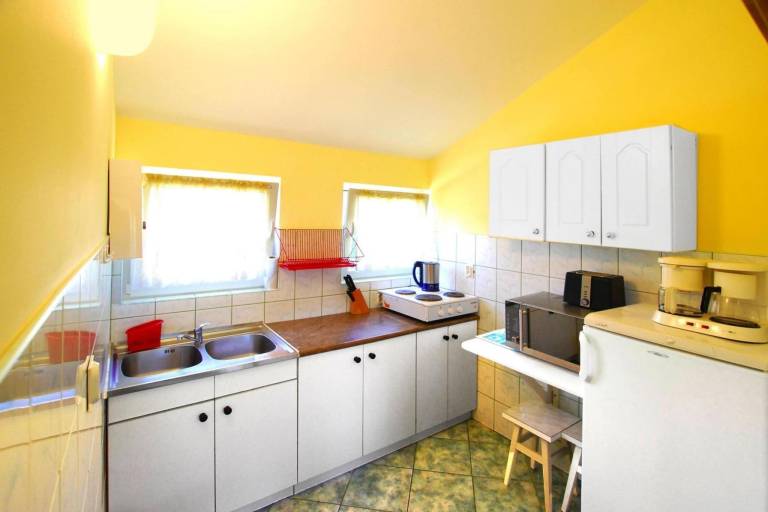 Children-friendly wonderful house with patio, garden & grill | Pet-friendly — photo 3