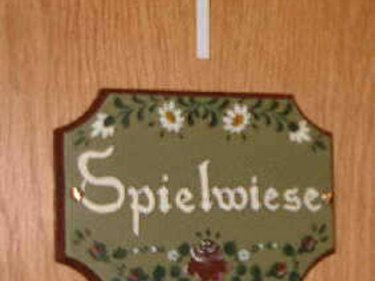Ferienwohnung  Furtwangen im Schwarzwald