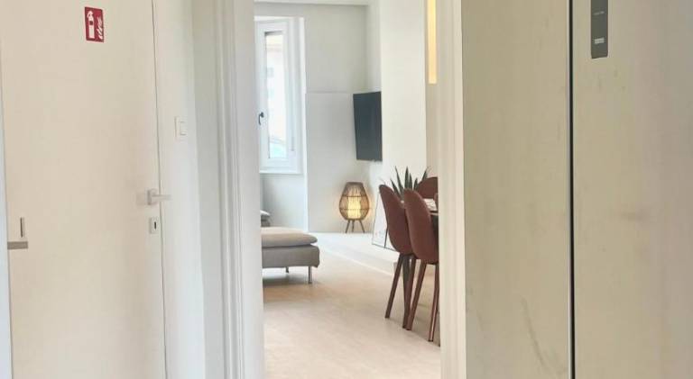 House with 5 rooms for 12 persons — photo 4