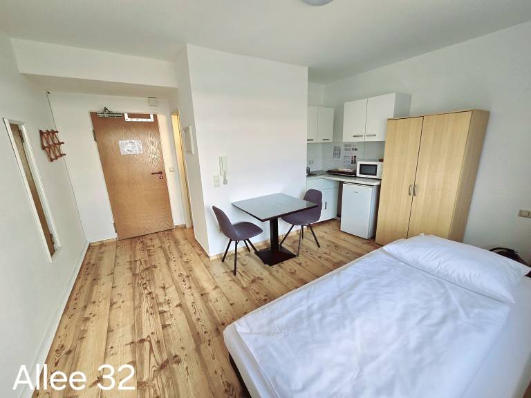 Ferienwohnung Heilbronn