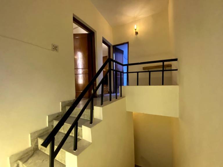 Pleasant vacation home | Pet-friendly — photo 4