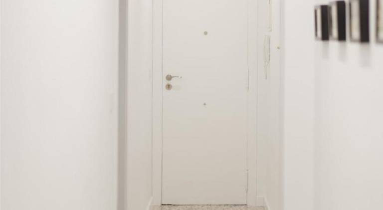 Apartment with 2 rooms for 4 persons — photo 5