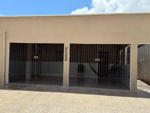 Casa Lagoa Azul