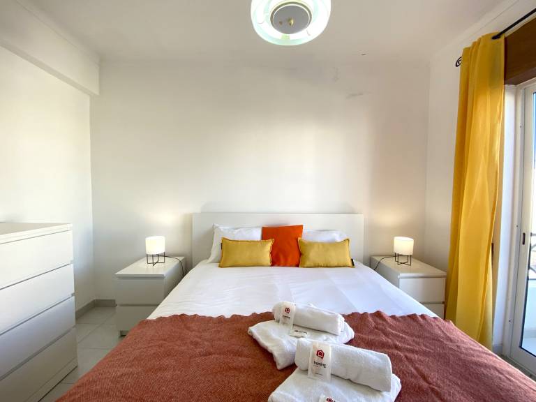 photo <!--photo--> Owner direct vacation rental    <!--idR2--> <!--idR3-->