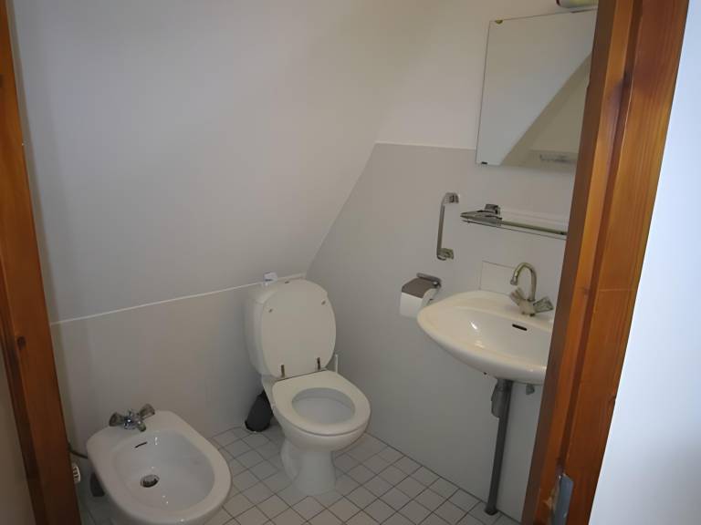 foto35