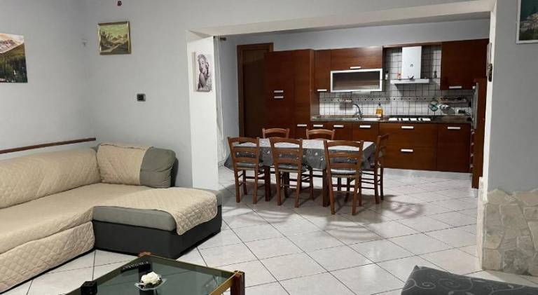 Nice vacation home | Dogs allowed in Frosinone