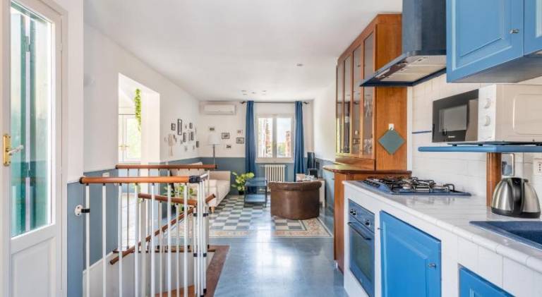 Charming rental apartment | Pet-friendly — photo 2