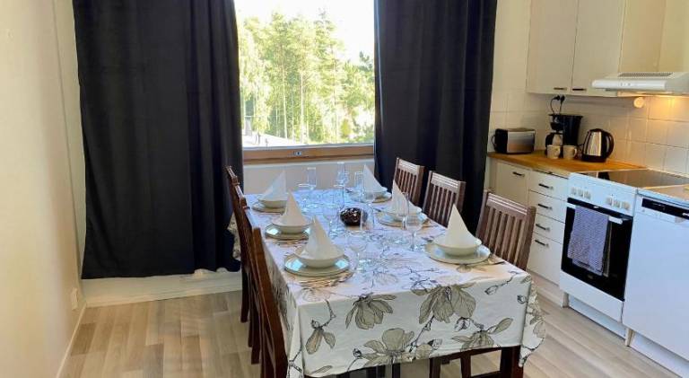 Rental apartment | Pets allowed — photo 2