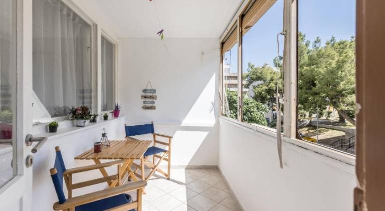 Rental apartment | Close to Diocletian's Palace — photo 3
