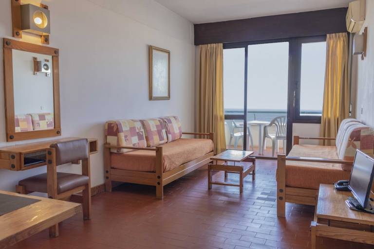 Appartement Vila Real de Santo António