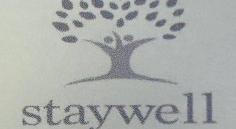 Staywell Suites — photo 3