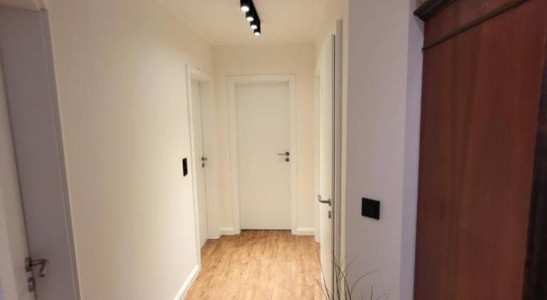 Apartment | Pets are welcome — photo 5
