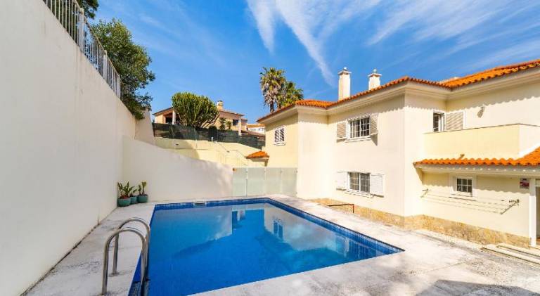 Pleasant house with private pool, terrace & hot tub | Good for workation | Pets allowed — photo 4