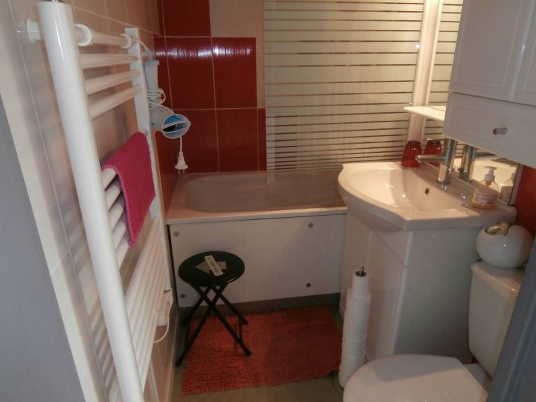 foto8