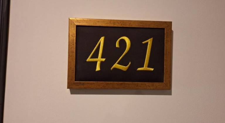 foto23