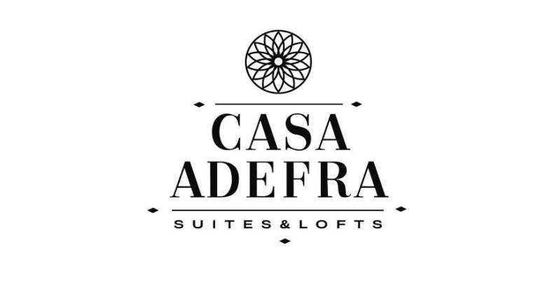 34 m² Ferienwohnung