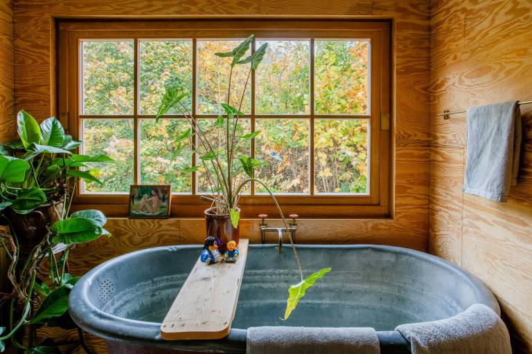 Ferienhaus in Osby, Lönsboda f&uuml;r max. 8 Personen