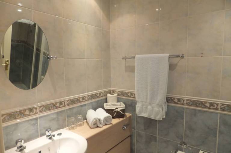 foto4