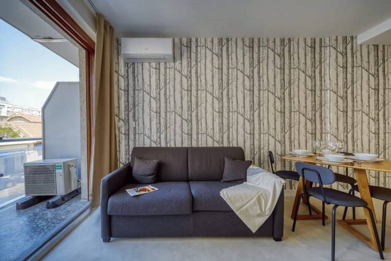 Child-friendly holiday apartment | Pets allowed — photo 4