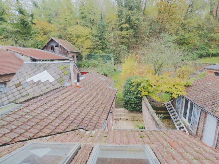 Huis Laon