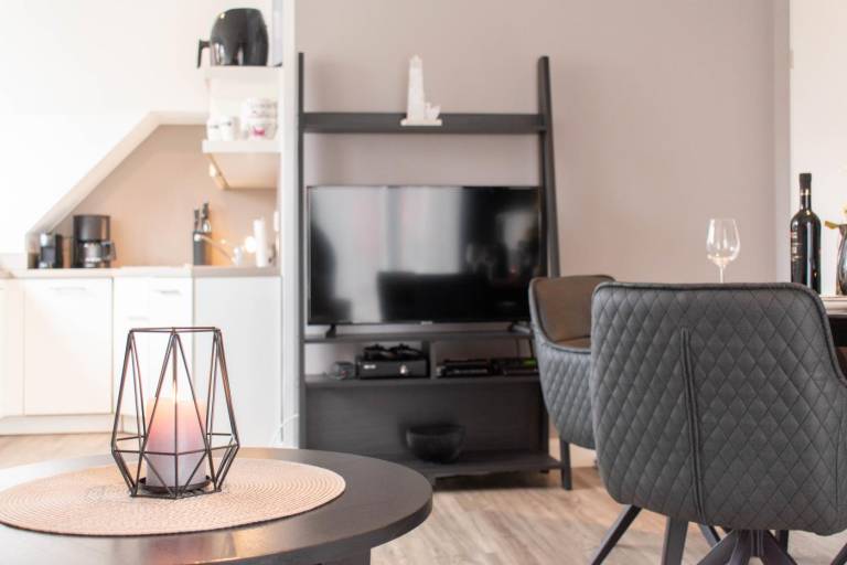 Holiday apartment | Pets allowed — photo 4